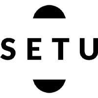 Setu Nutrition