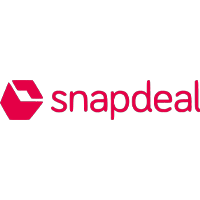 Snapdeal